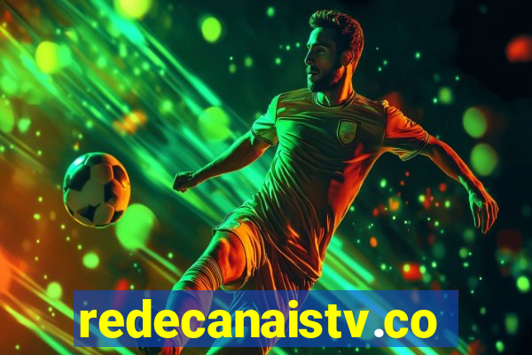 redecanaistv.co