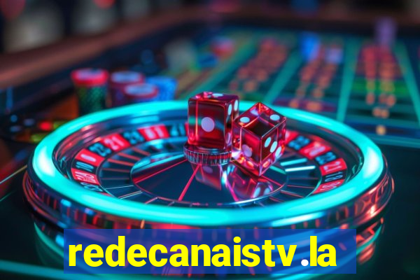 redecanaistv.la