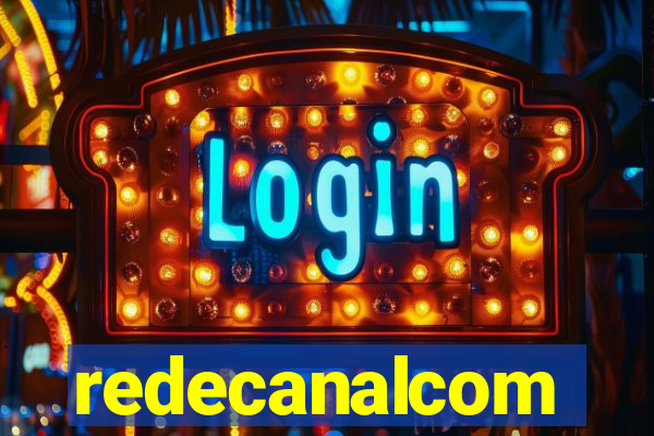 redecanalcom
