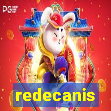 redecanis