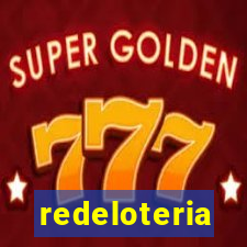 redeloteria
