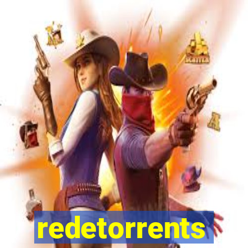 redetorrents