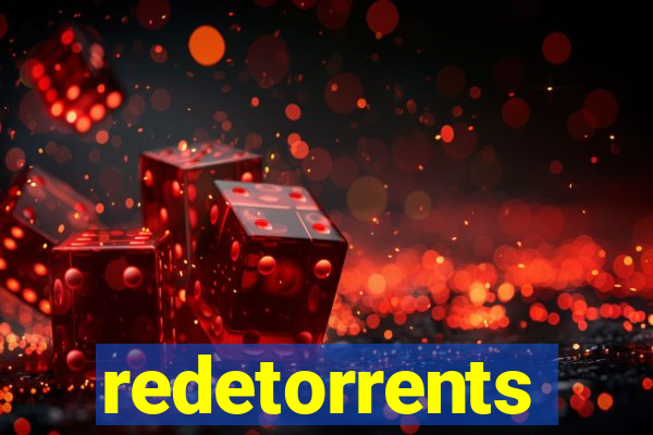 redetorrents