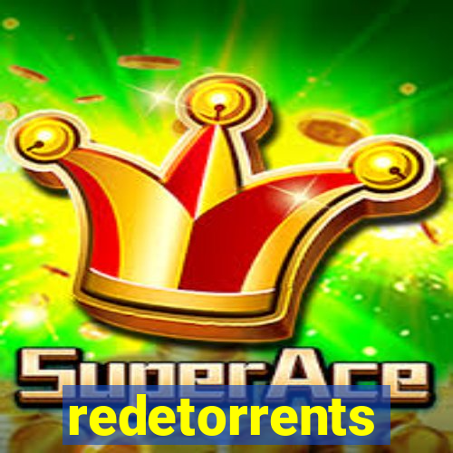 redetorrents