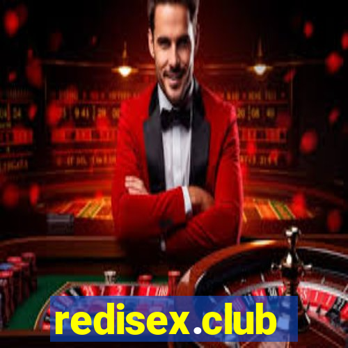 redisex.club