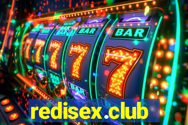 redisex.club