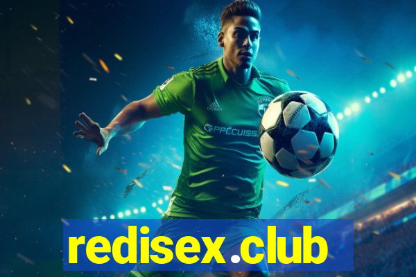 redisex.club