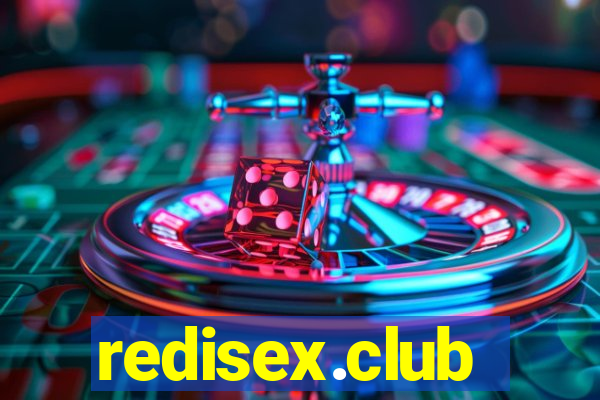 redisex.club