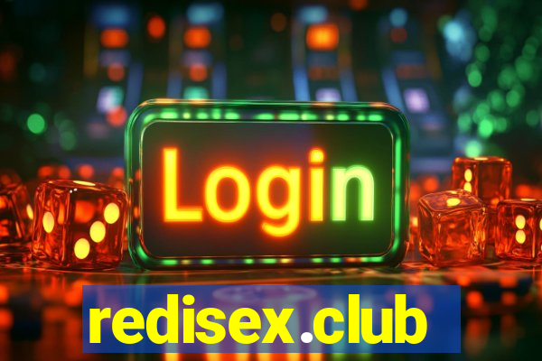 redisex.club