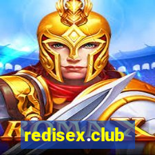 redisex.club
