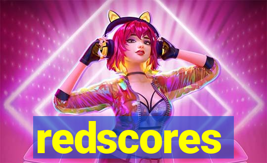 redscores