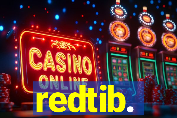 redtib.