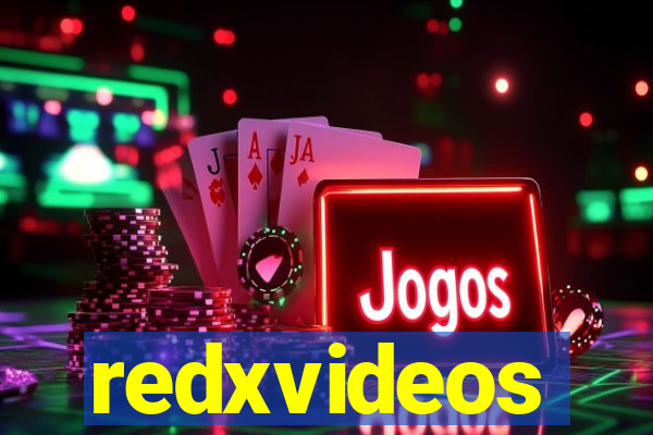 redxvideos