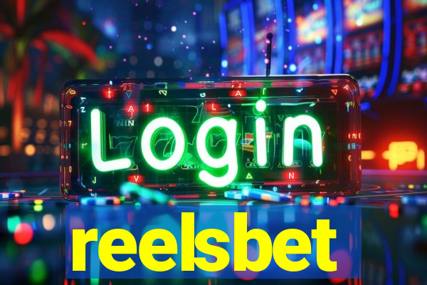reelsbet