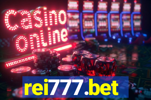 rei777.bet