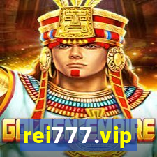 rei777.vip