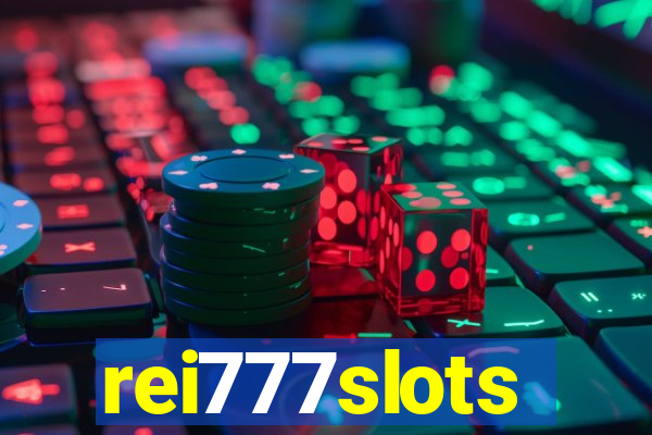 rei777slots