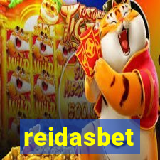 reidasbet
