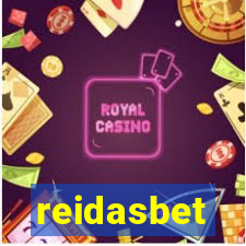 reidasbet