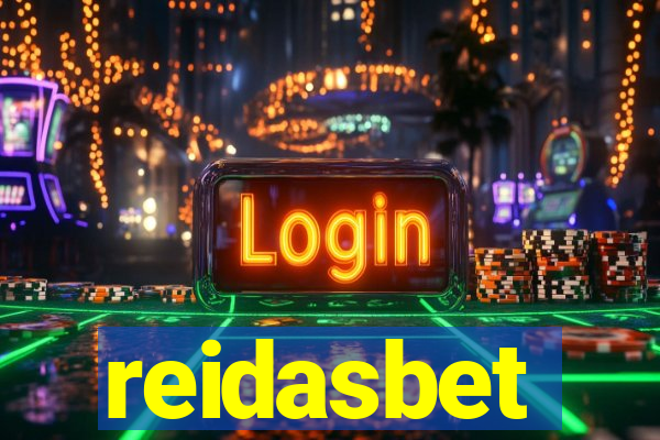 reidasbet