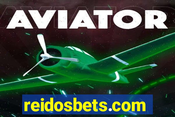 reidosbets.com