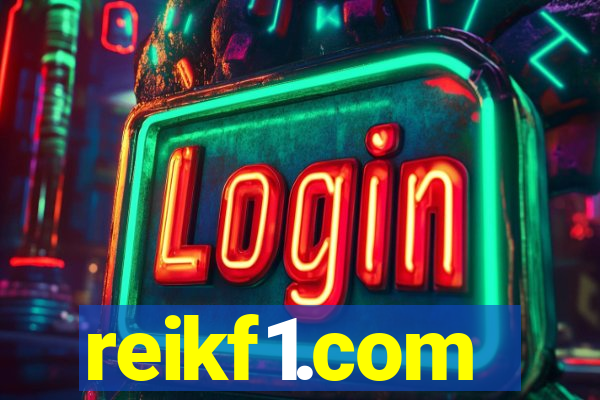 reikf1.com