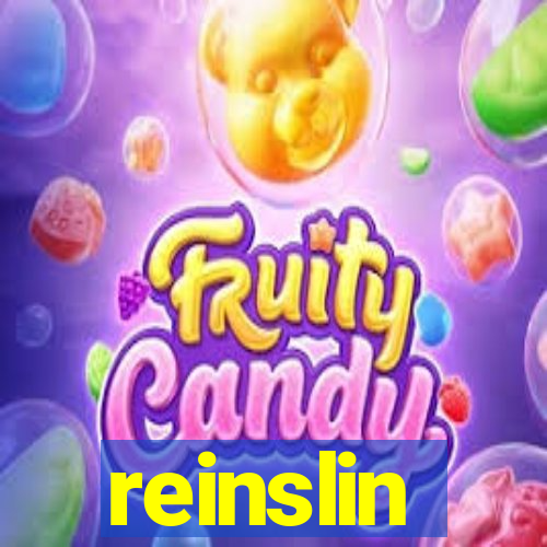 reinslin