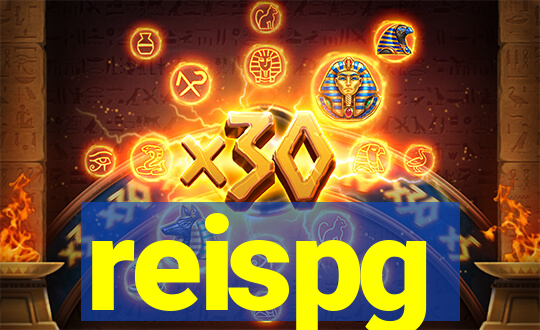reispg