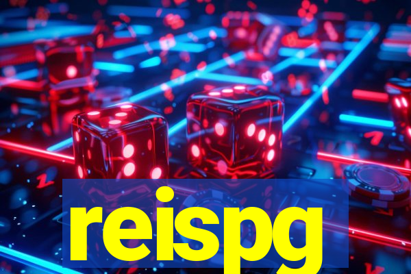 reispg