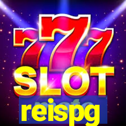 reispg