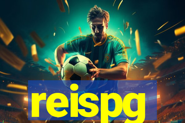 reispg