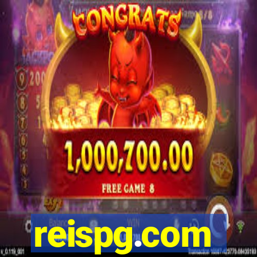 reispg.com