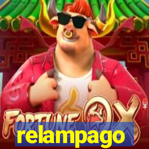 relampago-777.bet