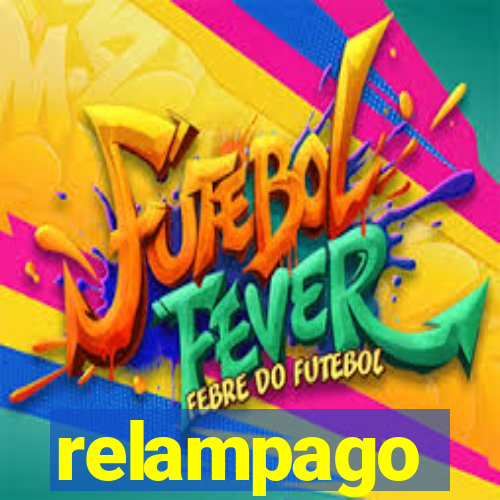 relampago-777.bet