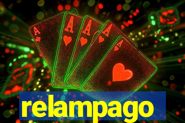 relampago-777.bet