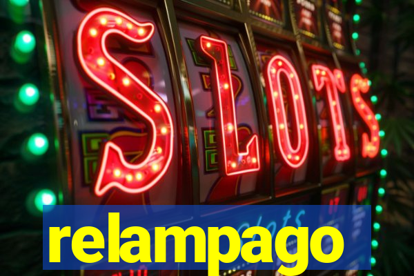 relampago-777.bet