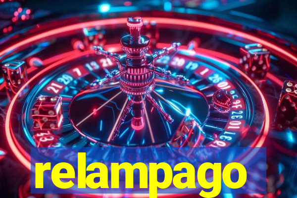 relampago-777.bet