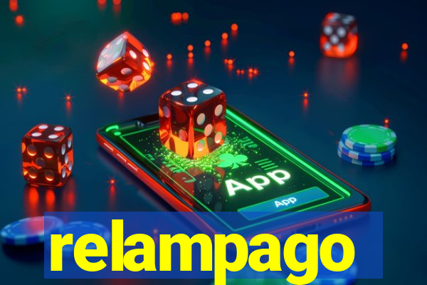 relampago-777.bet