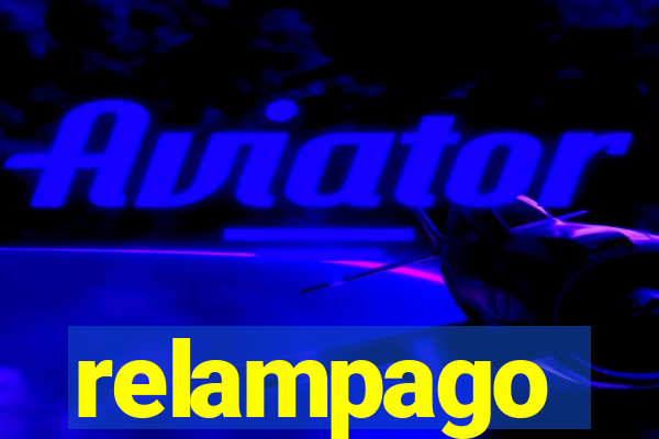 relampago-777.bet