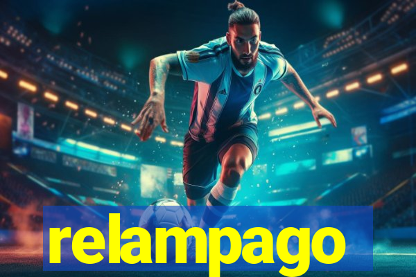 relampago-777.bet
