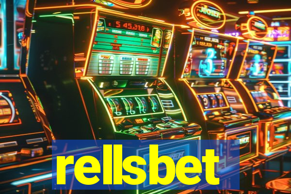 rellsbet