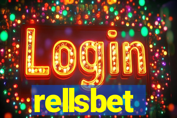 rellsbet