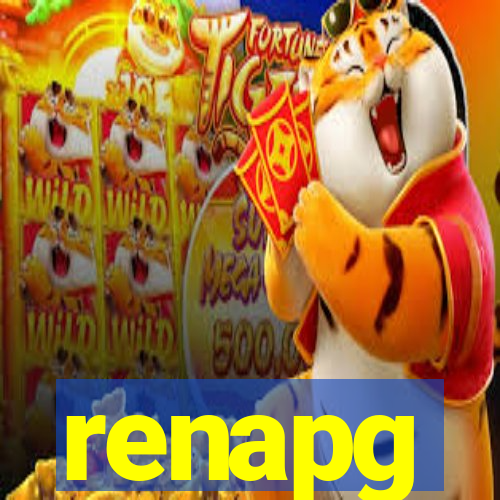 renapg