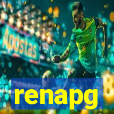 renapg