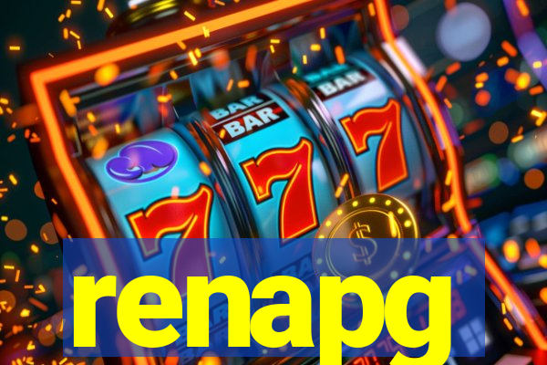 renapg