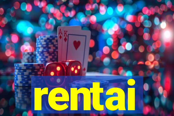 rentai
