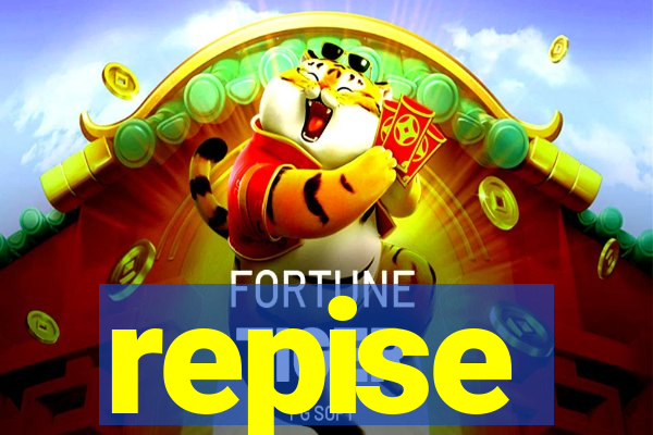 repise-se