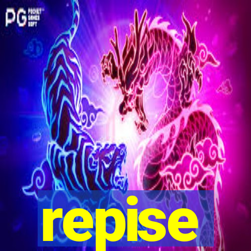repise-se