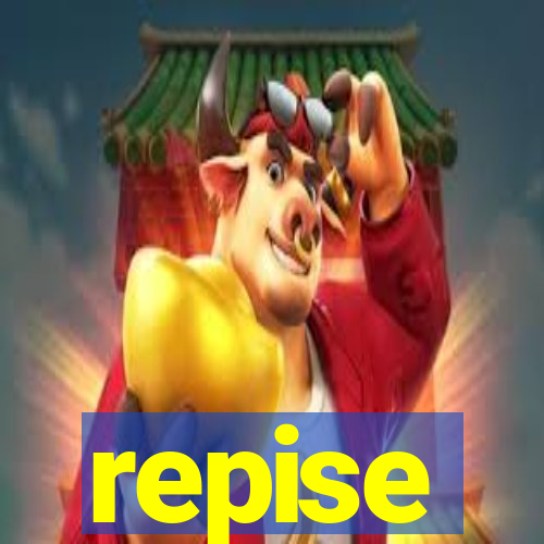 repise-se