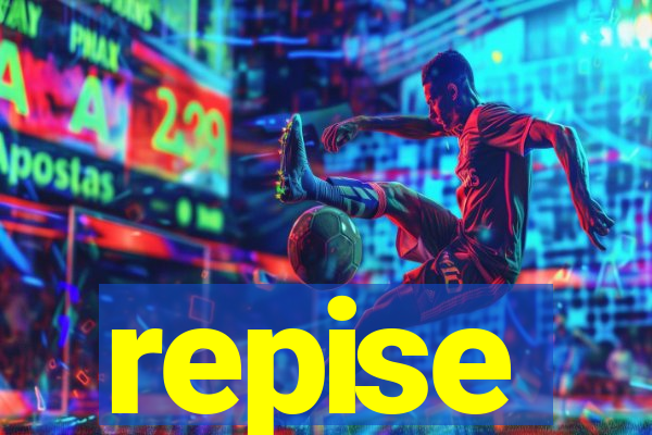 repise-se